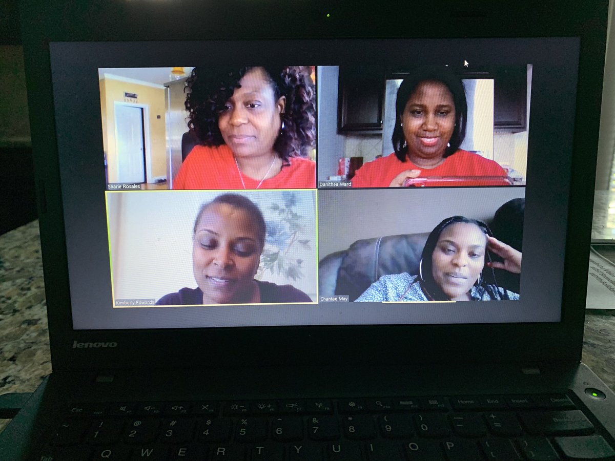 n0desolg's tweet photo. We accept each other for who we are. We understand the course, and we make it work....TOGETHER!! @MrsRosalesTHES @Edwardsrdg5th @MsMayTHES #choosepurpose #ChooseTHES @Thomasville_HES #TeamonTop #Savage5thGrade https://t.co/g8BUAB6uFx