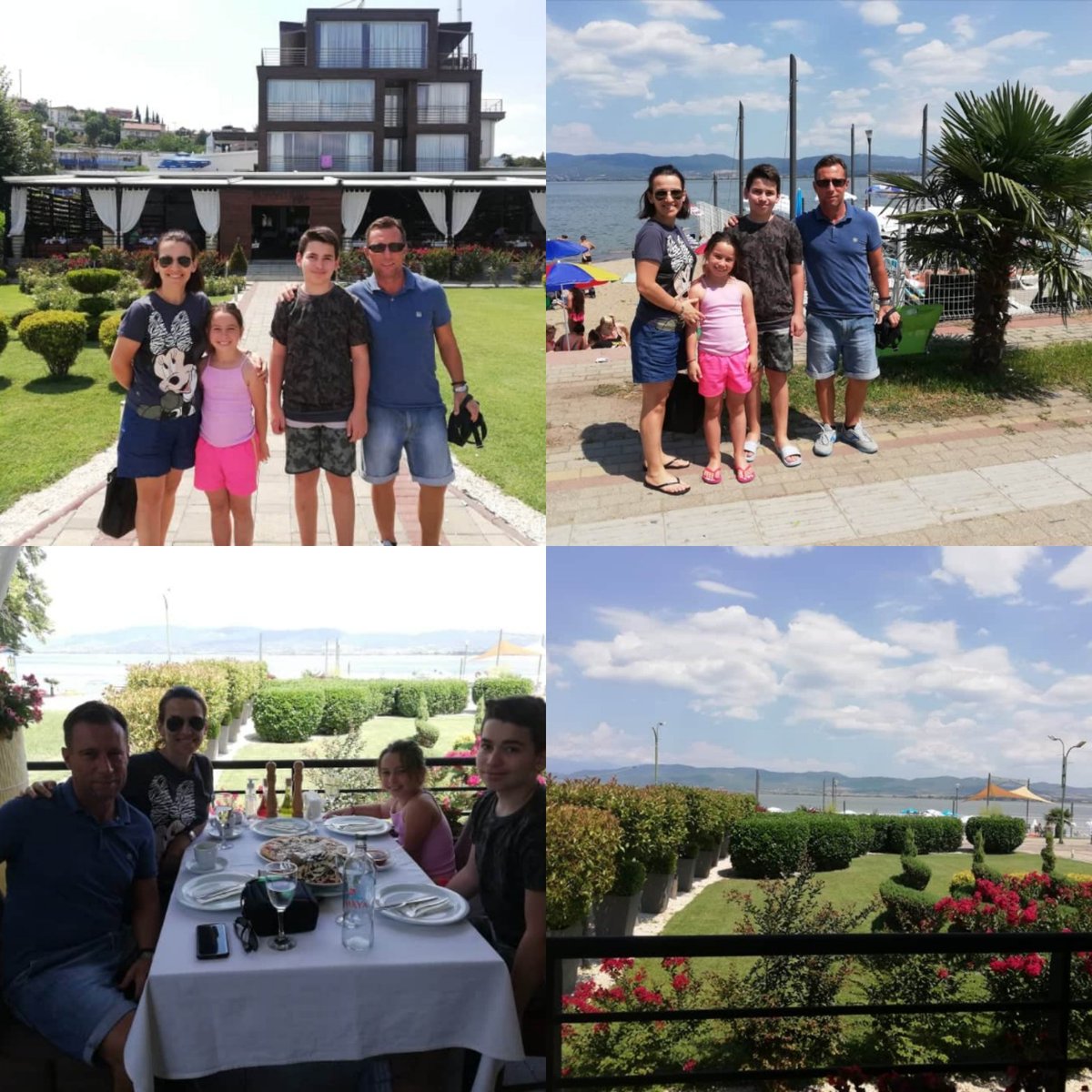 marjanmane's tweet photo. Explore Macedonia !!!
#exploremacedonia https://t.co/NStqZG43bz