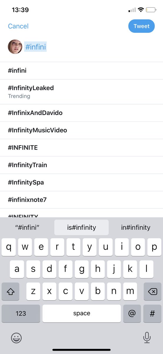 onedirectionoa's tweet photo. we really did that- #DIRECTIONERSBREAKTHEINTERNET #DIRECTIONERSBREAKSTHEINTERNET #10YearsOfOneDirection #InfinityLeaked https://t.co/Bla3ctWV72
