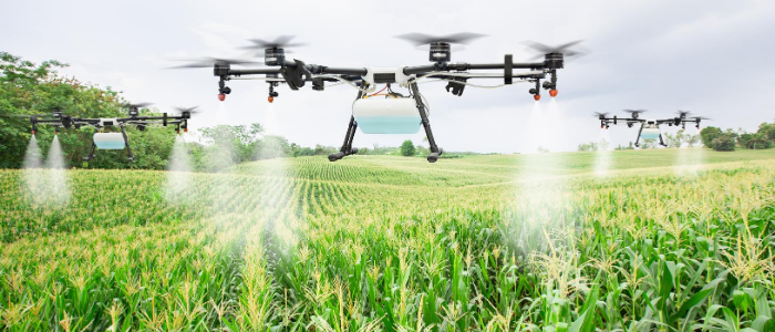 FarmaconG's tweet photo. 🚁 Ψεκασμοί με drone... Επιτρέπονται και πότε;
Διαβάστε περισσότερα στο Εβδομαδιαίο #Newsletter της #FARMACON https://t.co/U1z5yecU9F