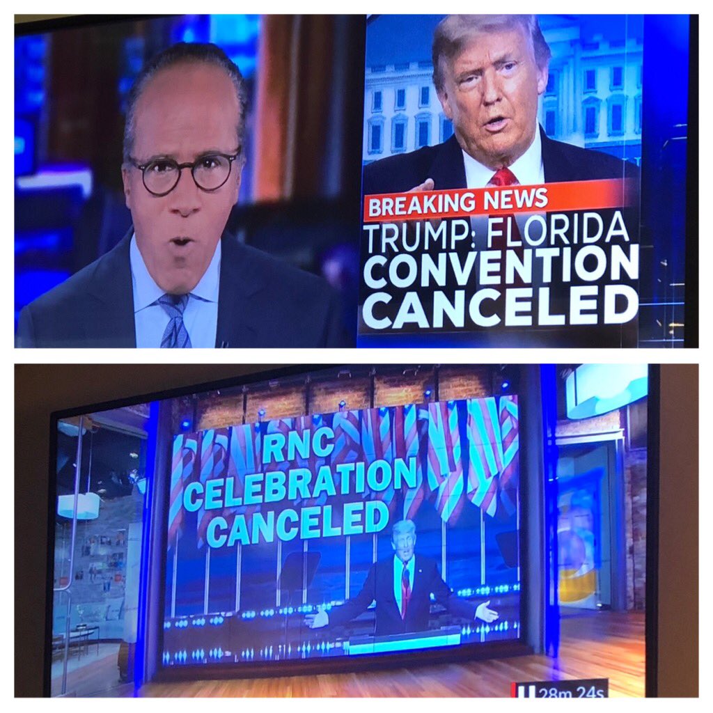 67ReppM's tweet photo. Losing my mind here🙈...google it !  @NBCNews @CBSNews 
#spellcheck
💔 https://t.co/AgfrxEtkAr