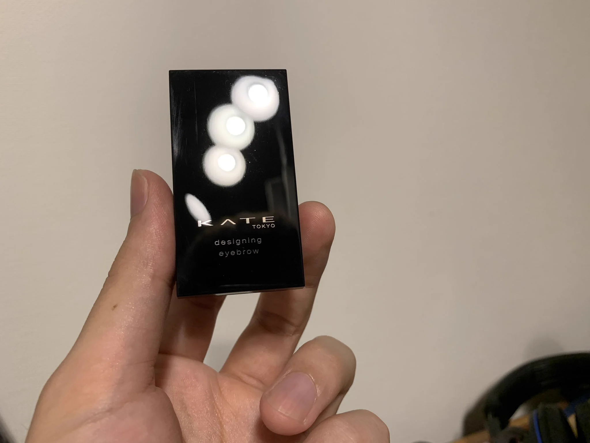 児島とお揃い😘  