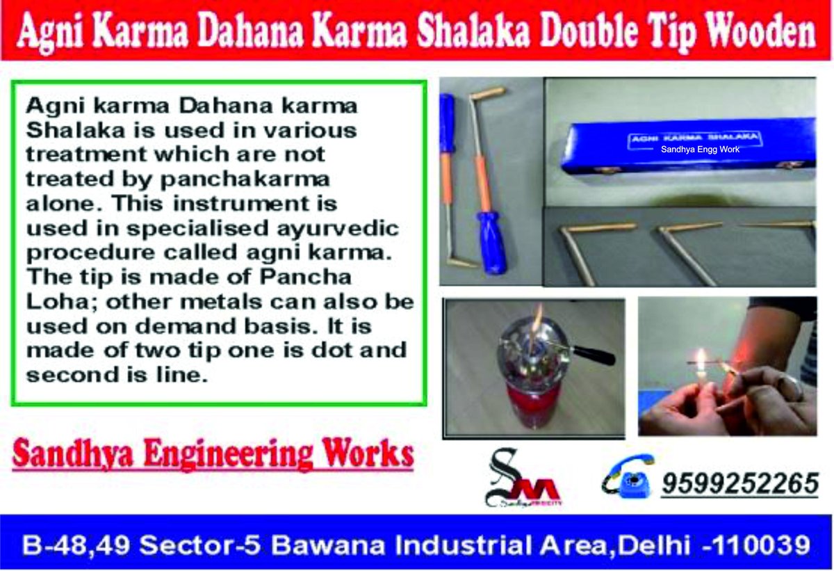 sandhya_engg's tweet image. facebook.com/sandhyaenggwor…