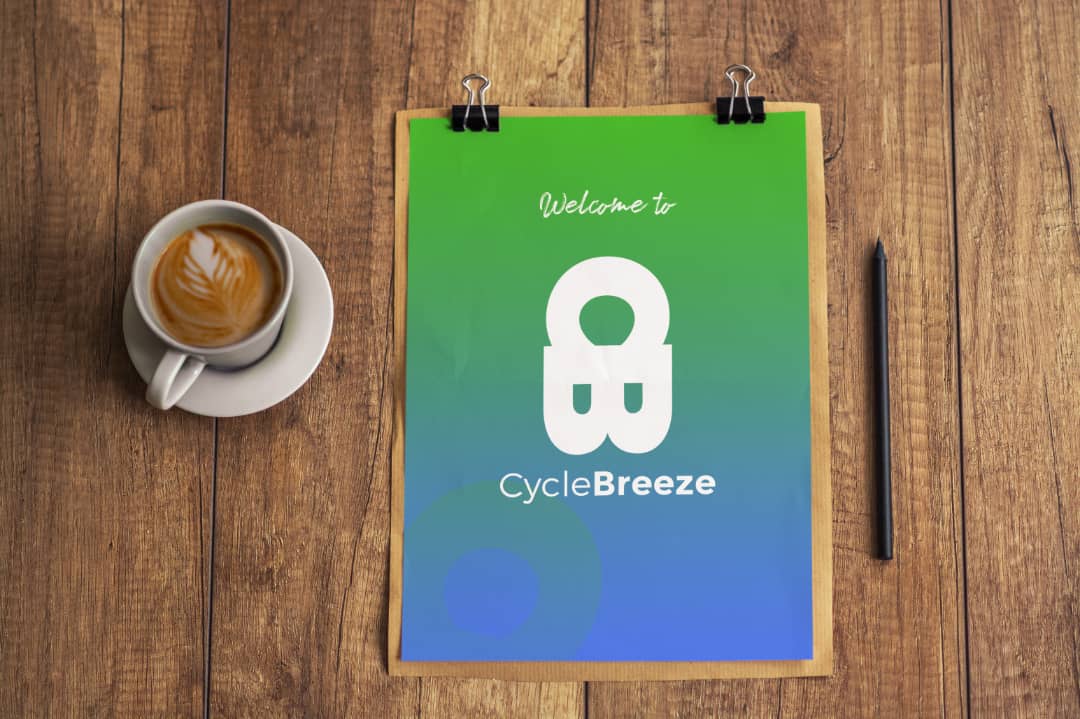 cyclebreeze_'s tweet image. We solve business challenges with IT
#TechR&amp;amp;D
#B2B
#Trainings