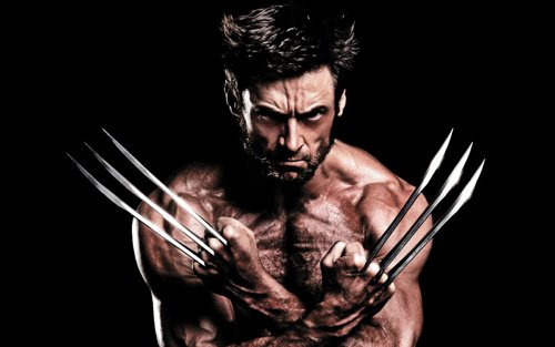 Tracy68069131's tweet photo. @gricelperalta2 @RealHughJackman @CircusQueen68 @selene_avz @partygirlu2 @littlestshowkid @naeemaothman4 @taniavalentiny @chocaholic6 @maria_johst @PaulineInglis4 @Victori98762620 @FansHugh @chibi307 @hughlovesyou @jackman_fans Each and everyone 🌍 wide, stay safe,@RealHughJackman 
Absolutely loved the interview yesterday on YouTube! Not only watching TGS it then inspired me to watch logan! Forever thankful 🙏 you took the risk when Debs said "no babe" 
Oh and the wolf stare👌so FBF can only be \|/ 💙💛 https://t.co/C38QlSezdn