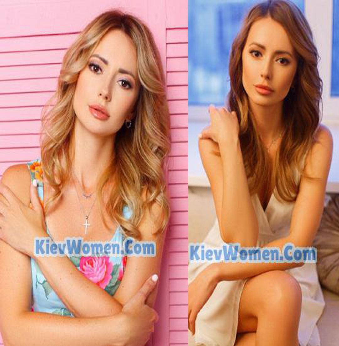 UkraineWomen1's tweet photo. https://t.co/oVgZZceh22
