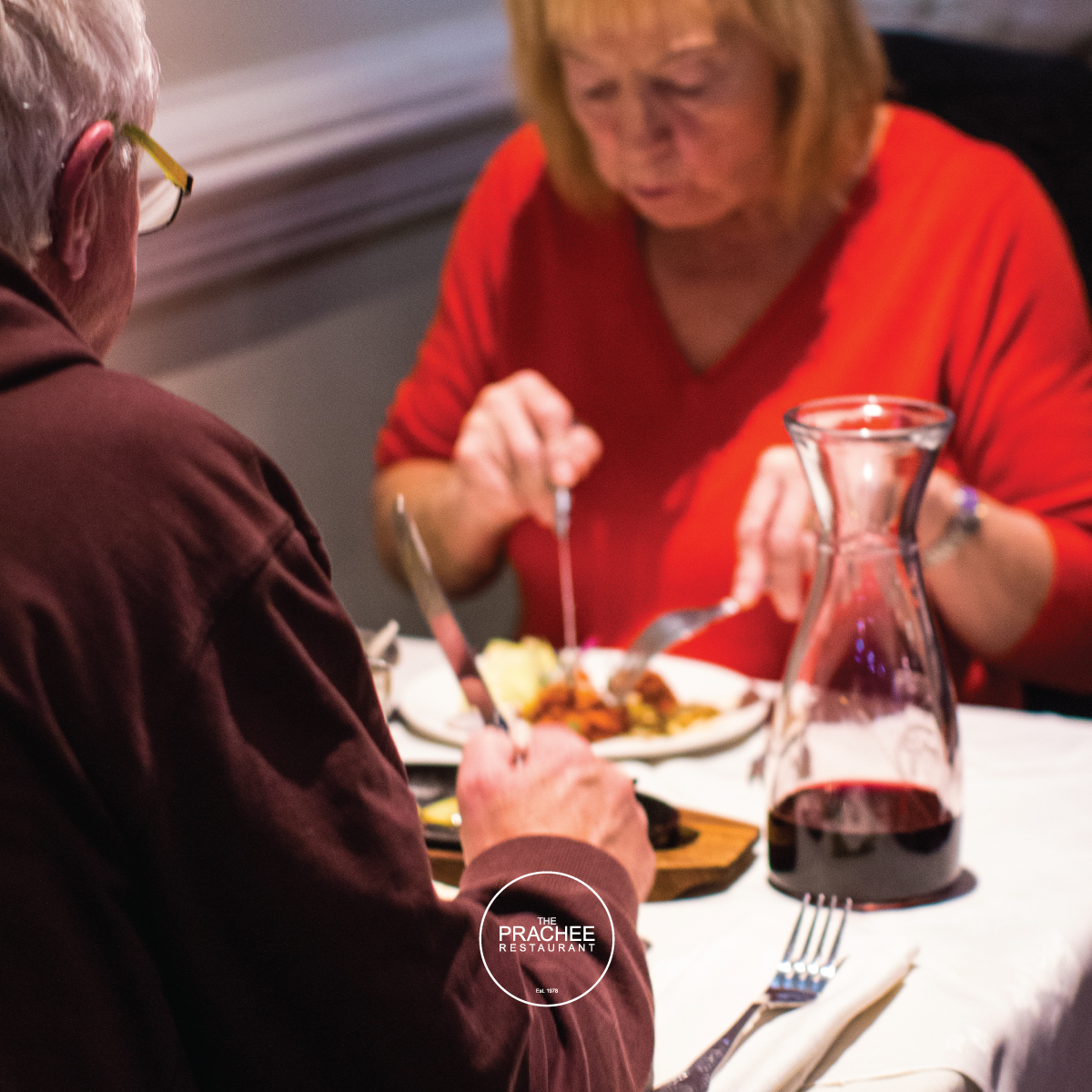theprachee's tweet photo. To Book at table 📞 01943 872531 https://t.co/m2563CyQK9
