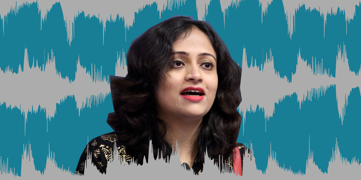 labhopping's tweet photo. @ipsawonders @India_Alliance @backyourscience @aashimafreidog Listen in to our convo with quantum information physicist Urbasi Sinha of @RRI_Bangalore about all things big and quantum. This is also the first of our womxn in physics podcast series led by @aashimafreidog #Labhopping5 
@India_Alliance
https://t.co/adEg2O6Rr1 https://t.co/sWholO7JZD
