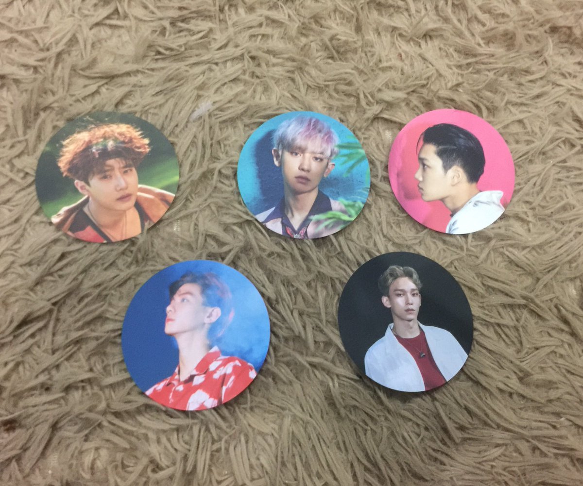 [KOKOBOP + POWER] https://shopee.com.my/product/6...