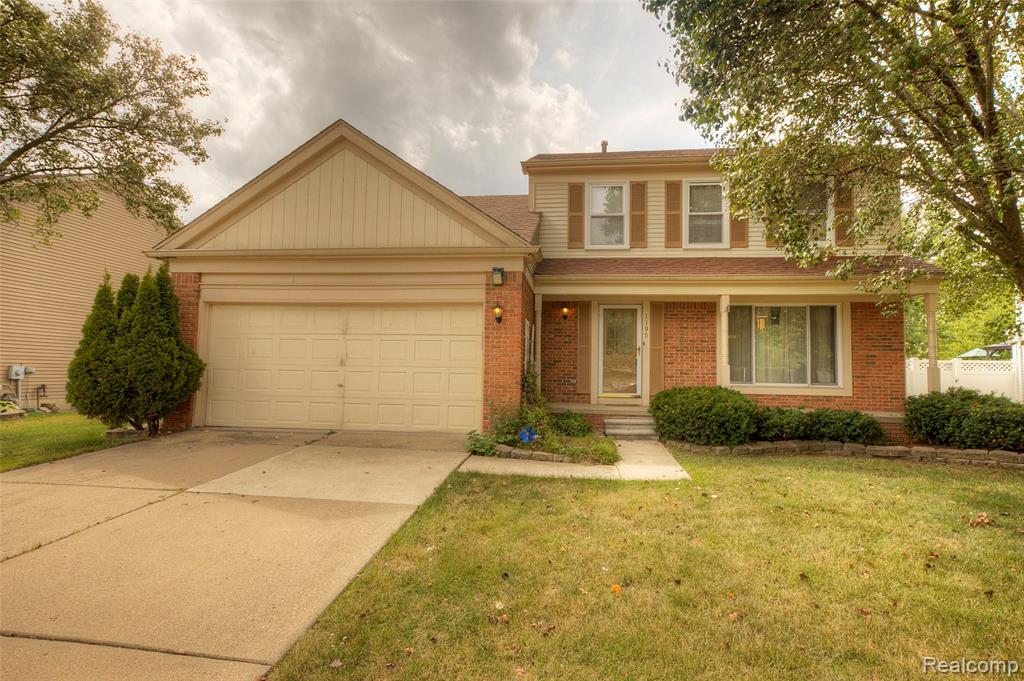 Bittinger Team tweet media