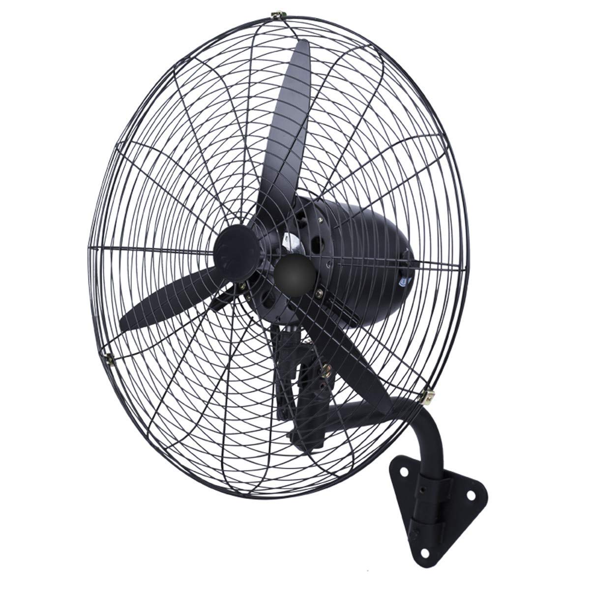 _OnlyFans_'s tweet image. #onlyfans