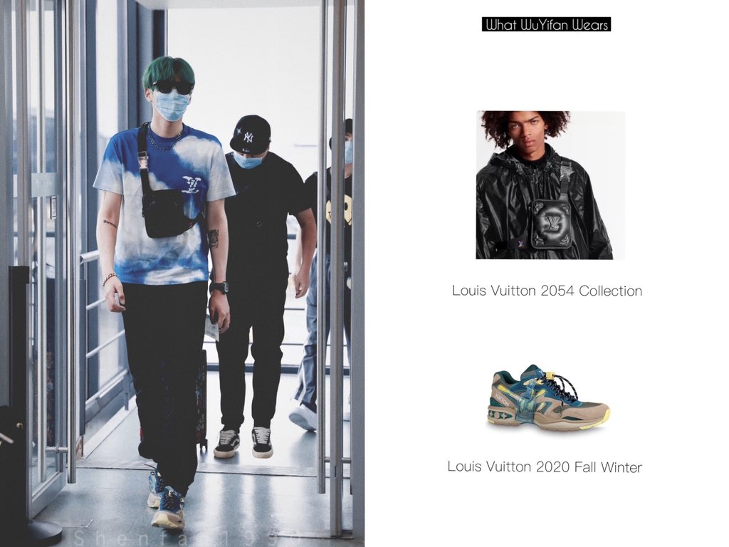 What_WYF_Wears tweet picture