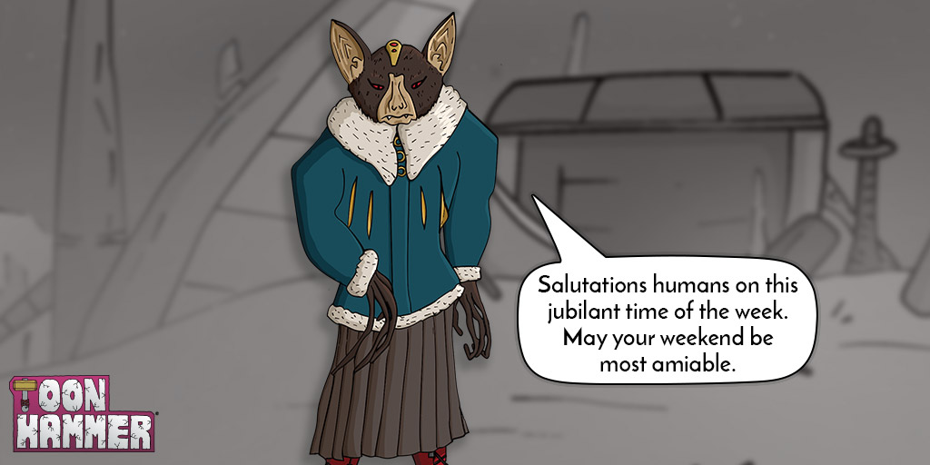 Salutations! #FollowFriday these fine folk: <a href="/CraftingJones/">The Crafting Jones</a> <a href="/BoardGameAcad/">Board Game Academy</a> @CardsOrDie @LancashireQuine <a href="/AtikinGames/">Atikin Games</a> <a href="/BoardGameHalv/">Board Game Halv</a> <a href="/GamersGenie/">Gamer's Genie</a> <a href="/alexevans91/">𓅪 Dr Alex Evans 𓅪</a> <a href="/DanCrunch75/">Daniel Prowse</a> <a href="/FarAwayGamers/">Long Distance Gamers</a> <a href="/Lloer/">@emmaplaysgreen.bsky.social 🏴󠁧󠁢󠁷󠁬󠁳󠁿</a> <a href="/jonesfamgames/">JonesFamilyGamesNight - Gavin</a> <a href="/CriticalChit/">Critical Chit!</a> <a href="/dwarftoken/">Gil Melo -🎙LET'S GO</a> @OctopodiG <a href="/SteamKittyGames/">Steam Kitty Games</a> #FF