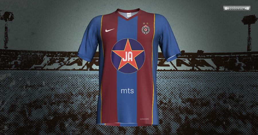 EdsTWxJWkAAplHh?format=jpg&name=900x900