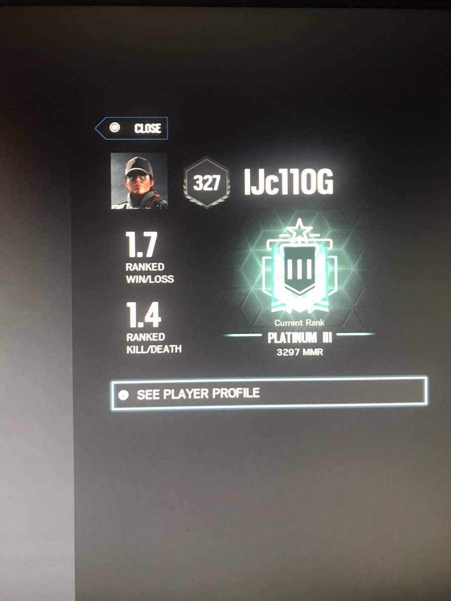 yFlexy_'s tweet image. GIVEWAY OG ACCOUNT 🏆

For win you have to:
 
Follow: - @zecarlosjc11
              - @yFlexy_

Rt and tag (@) 2 friends

Giveway ends in 2 weeks (07/08/2020)
GOOD LUCK 🏆