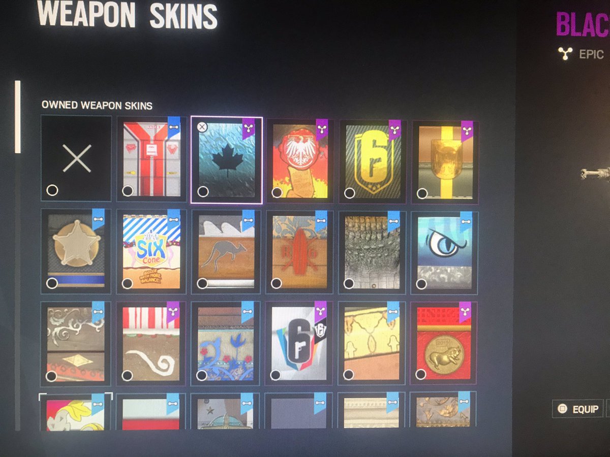 yFlexy_'s tweet image. GIVEWAY OG ACCOUNT 🏆

For win you have to:
 
Follow: - @zecarlosjc11
              - @yFlexy_

Rt and tag (@) 2 friends

Giveway ends in 2 weeks (07/08/2020)
GOOD LUCK 🏆