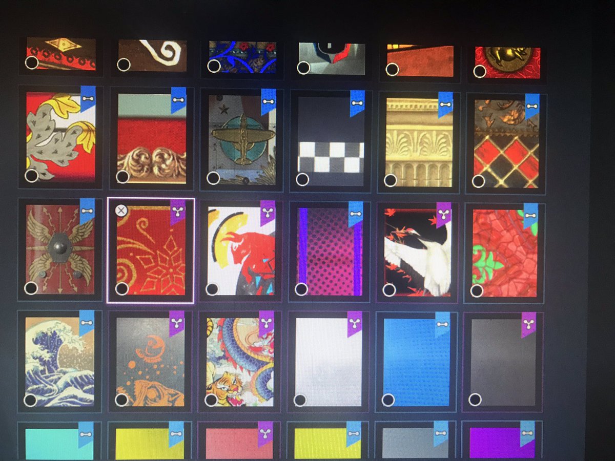 yFlexy_'s tweet image. GIVEWAY OG ACCOUNT 🏆

For win you have to:
 
Follow: - @zecarlosjc11
              - @yFlexy_

Rt and tag (@) 2 friends

Giveway ends in 2 weeks (07/08/2020)
GOOD LUCK 🏆