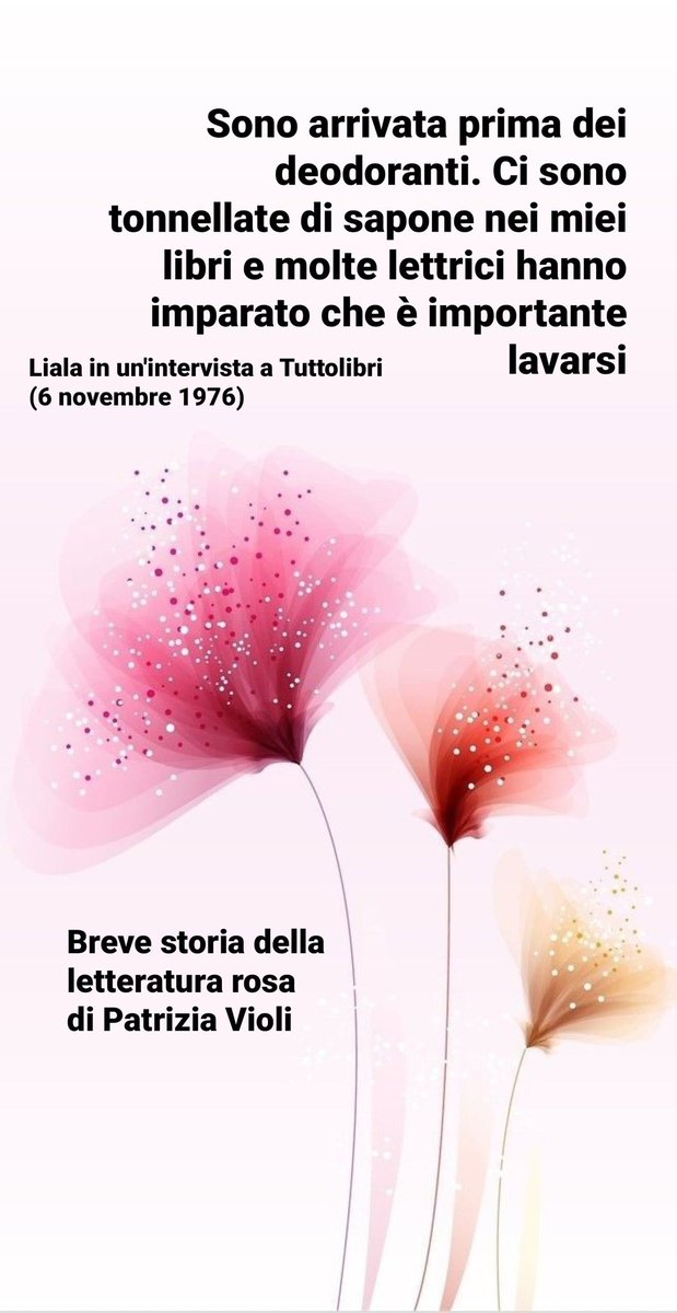 memini91's tweet photo. #bloglibri
#citazioniletterarie
#letteraturarosa
♀️
@graphedizioni https://t.co/NiH52Z1BzB