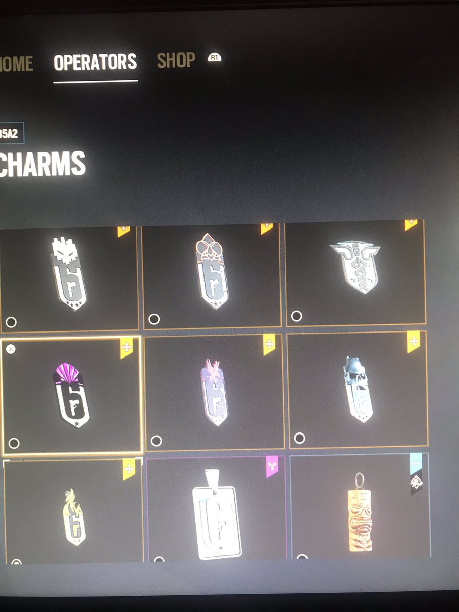 yFlexy_'s tweet image. GIVEWAY OG ACCOUNT 🏆

For win you have to:
 
Follow: - @zecarlosjc11
              - @yFlexy_

Rt and tag (@) 2 friends

Giveway ends in 2 weeks (07/08/2020)
GOOD LUCK 🏆