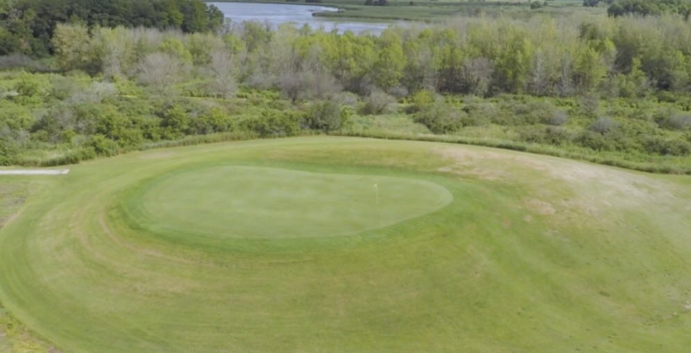 MarkPoulose's tweet photo. Par for the Course: Blooming Prairie Country Club ⛳️

https://t.co/8tuKEoSvYC https://t.co/zSFCs8yTMj