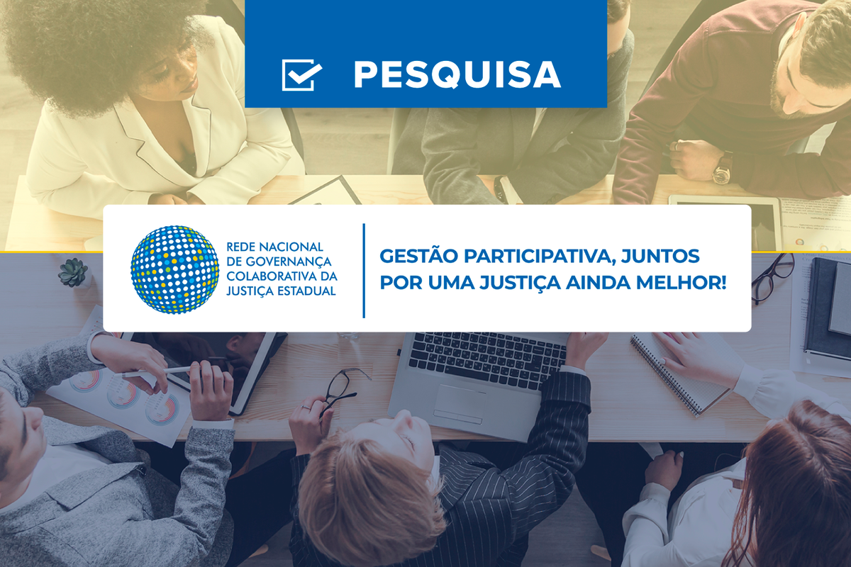 TJSPoficial's tweet photo. Prazo para responder consulta pública sobre Metas Nacionais da Justiça para 2021 termina na próxima terça (28): https://t.co/WRT1omsAgH #MetasNacionais #PoderJudiciário #TrabalhoRemotoTJSP #AJustiçaNãoPara #SomosTJSP #AJustiçaPróximadoCidadão https://t.co/l5I0ztYKat
