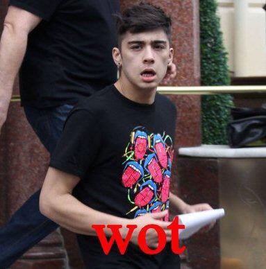 literallea's tweet image. Infinity mv: Now that you can't have me
You suddenly want me
#InfinityLeaked #FreeInfinity