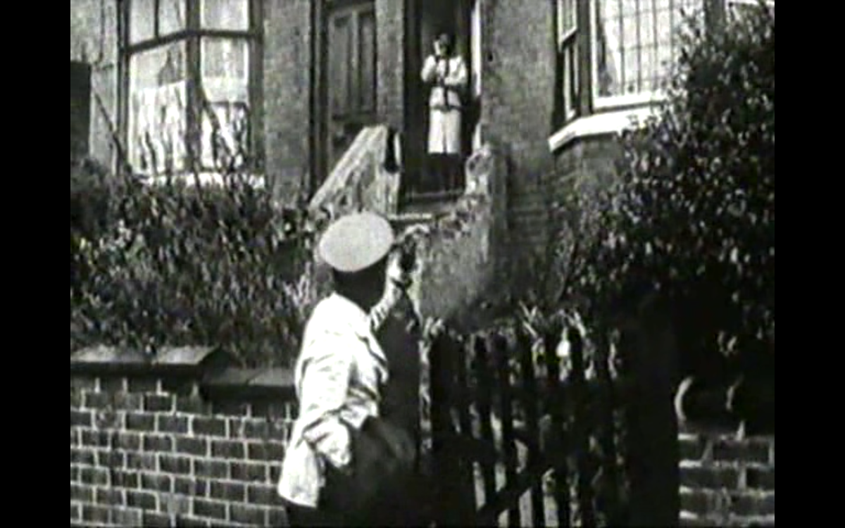 DISPATCH tweet media