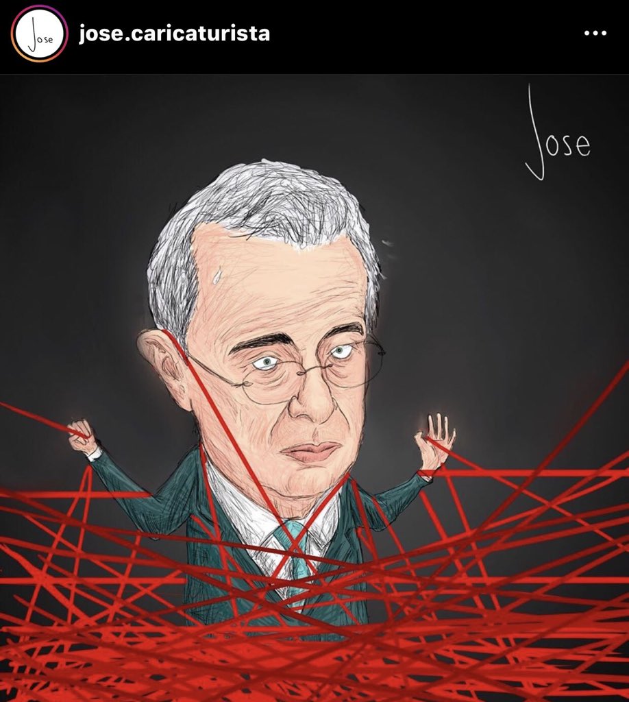Alfredo Paredes tweet media