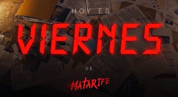 Alfredo Paredes tweet media