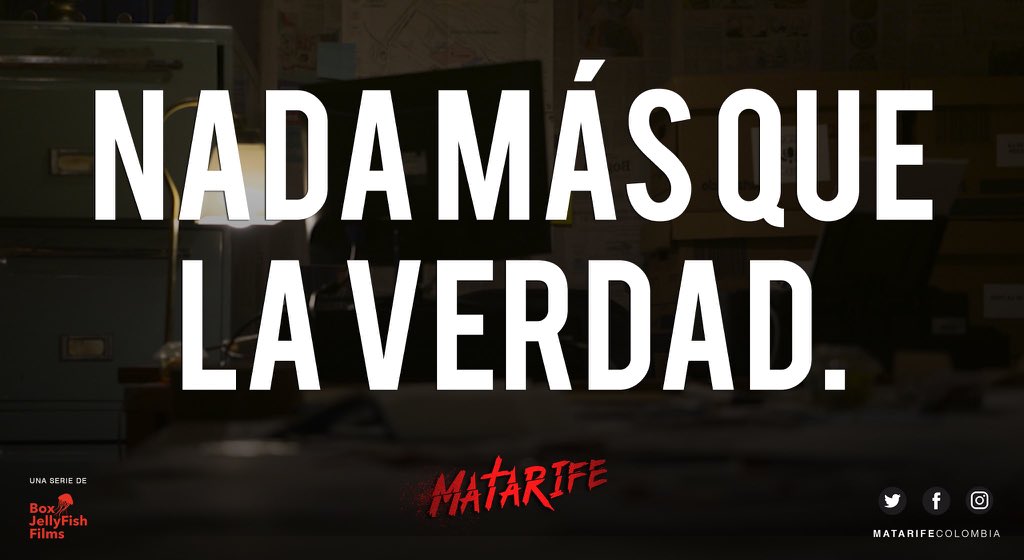 Alfredo Paredes tweet media
