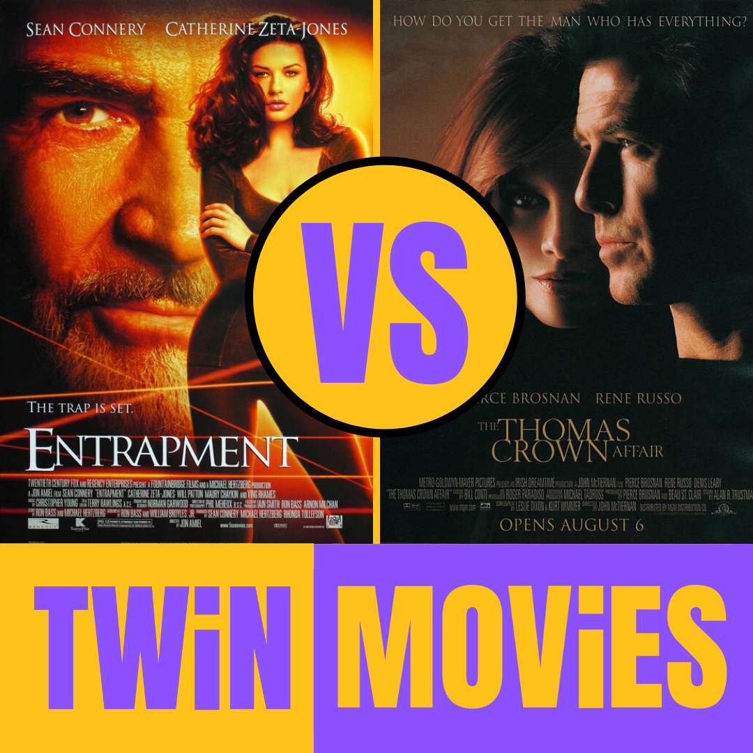 Ben Phelps tweet media