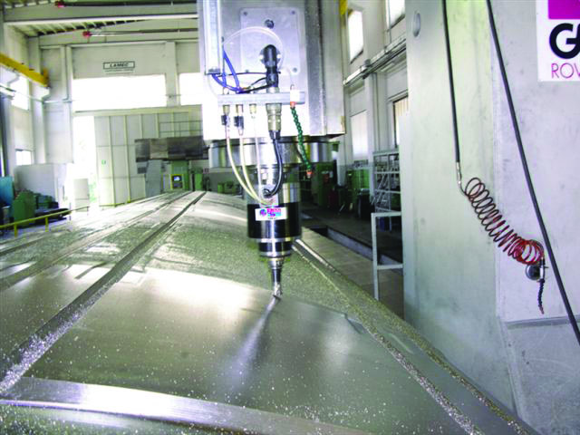 High Gain Technology
Leader in the supply of High Speed Machining Systems.
The company’s success is based on designing, installing, servicing and maintaining a wide range of products. 
bit.ly/39wdmNR <a href="/HighGainTech/">High Gain Technology</a>    #gtmamember #chirpgtma