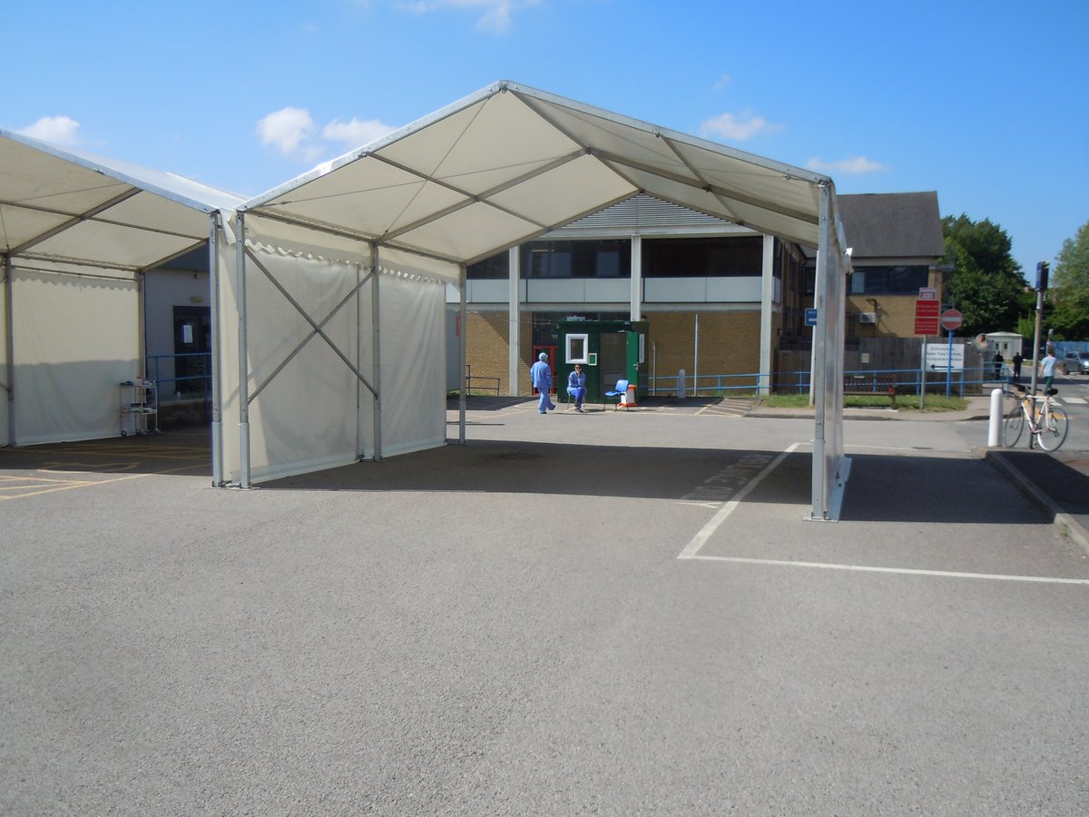 NetZeroChem's tweet image. 