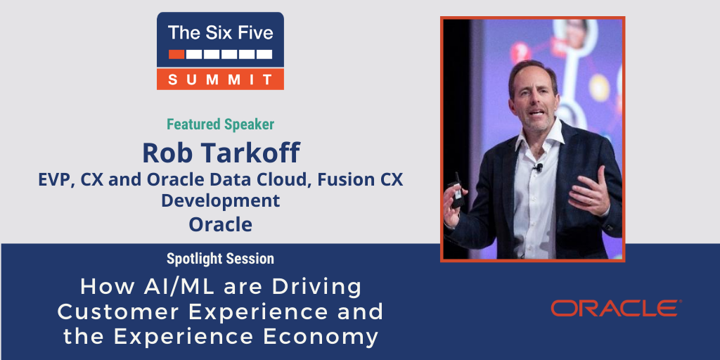 Daniel Newman tweet media