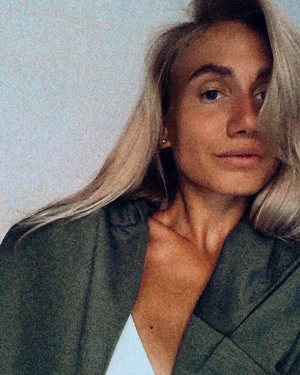 🖤