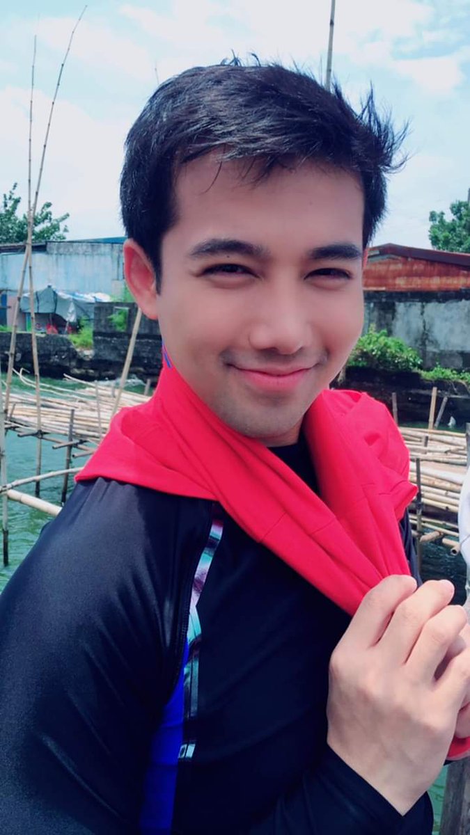 sweetasKENdys's tweet photo. comment your fave picture of Ken Chan! dont forget our tagline! here's mine!

RITKEN SERIES PART2
RITKEN SERIES PART2
RITKEN SERIES PART2 https://t.co/SJUc8iXdAS