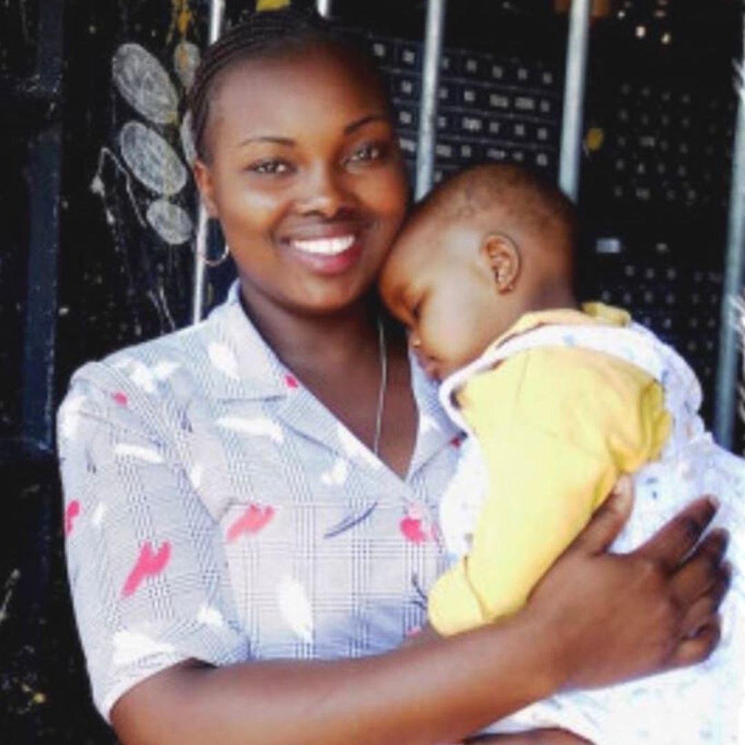 VillgroAfrica's tweet photo. Providing access to affordable #health care in low resource settings in #Africa can be solved by a collaborative effort between #innovative social entrepreneurs and #impact investors. https://t.co/HrGxOcGX3o
