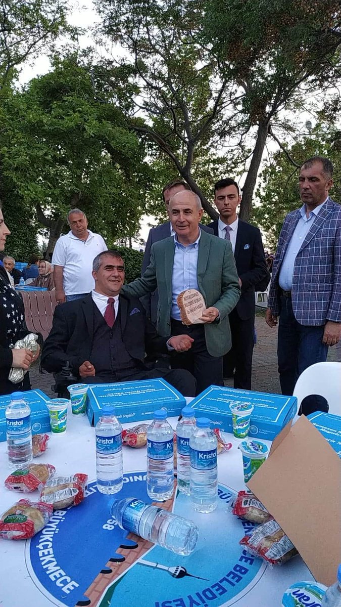 Akın Gazioğlu (@akingazioglu) on Twitter photo 