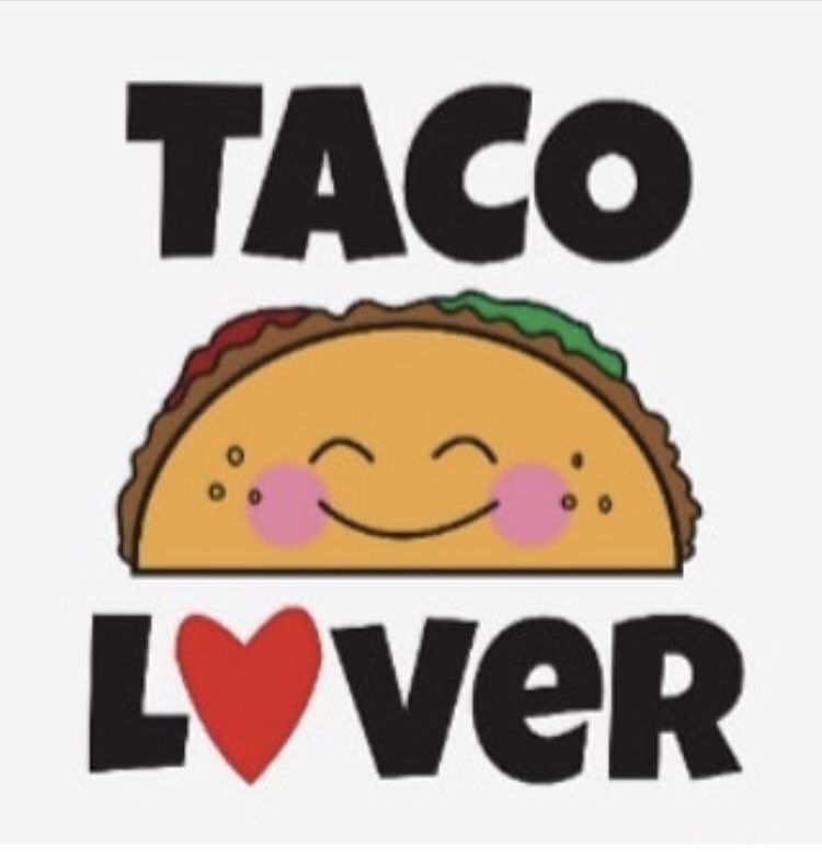 sico_don's tweet photo. Último Día!! Llama Delivery y Carry Out (787)601-9757 de 11:00am @ 3:00pm #tacos #nachos #burrito #quesadilla #jarritos #comidamexicana #sabanagrande #delivery https://t.co/IWmj63byQO