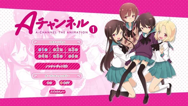 Aチャンネルのtwitterイラスト検索結果 古い順 Aチャンネルのtwitterイラスト検索結果 古い順