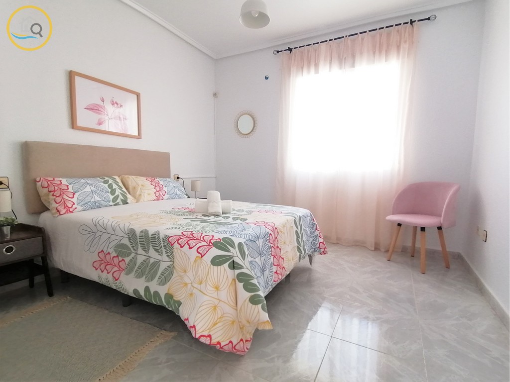 FindersSpanish's tweet photo. ✨160,000€ - DETACHED VILLA✨ Ref. CVV099 - Pinar de Campoverde - 2 bed - 2 bath – Large Garage/Under Build – Town Cetre.
🎥VIDEO TOUR: https://t.co/lqmHkNd5JT
🏠More details: https://t.co/MXxyYPMn2i

📧 info@spanishhomefinders.com
☎️ (0034) 865 757 418

#spanishhomefinders #SHF https://t.co/cJ0q9jIkqI
