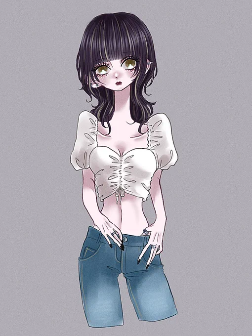 ? 