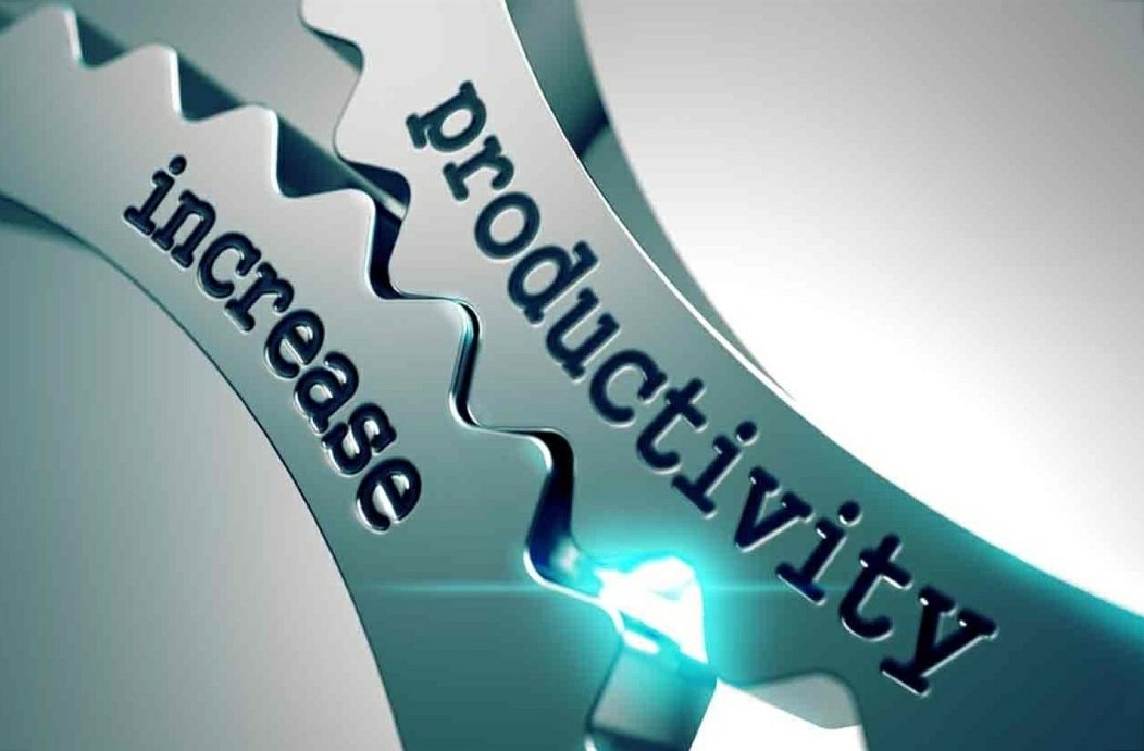 Terrance Glover tweet media