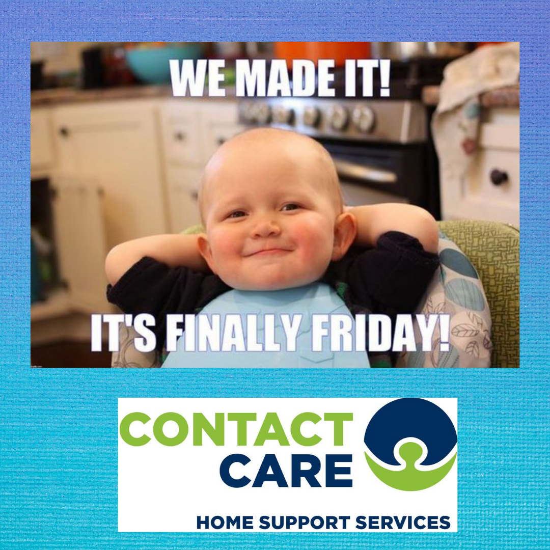 contactcare1's tweet photo. https://t.co/wzQexlNWsy https://t.co/ejuaDlhInx