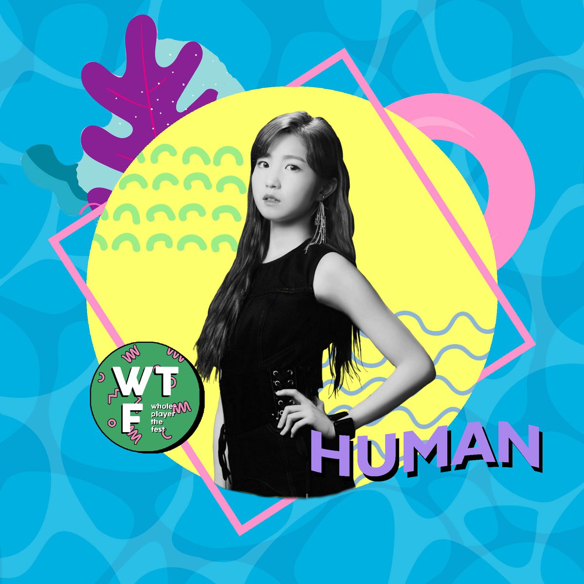 celsstial's tweet photo. #FotoProfilBaru https://t.co/lPknbsZwDz