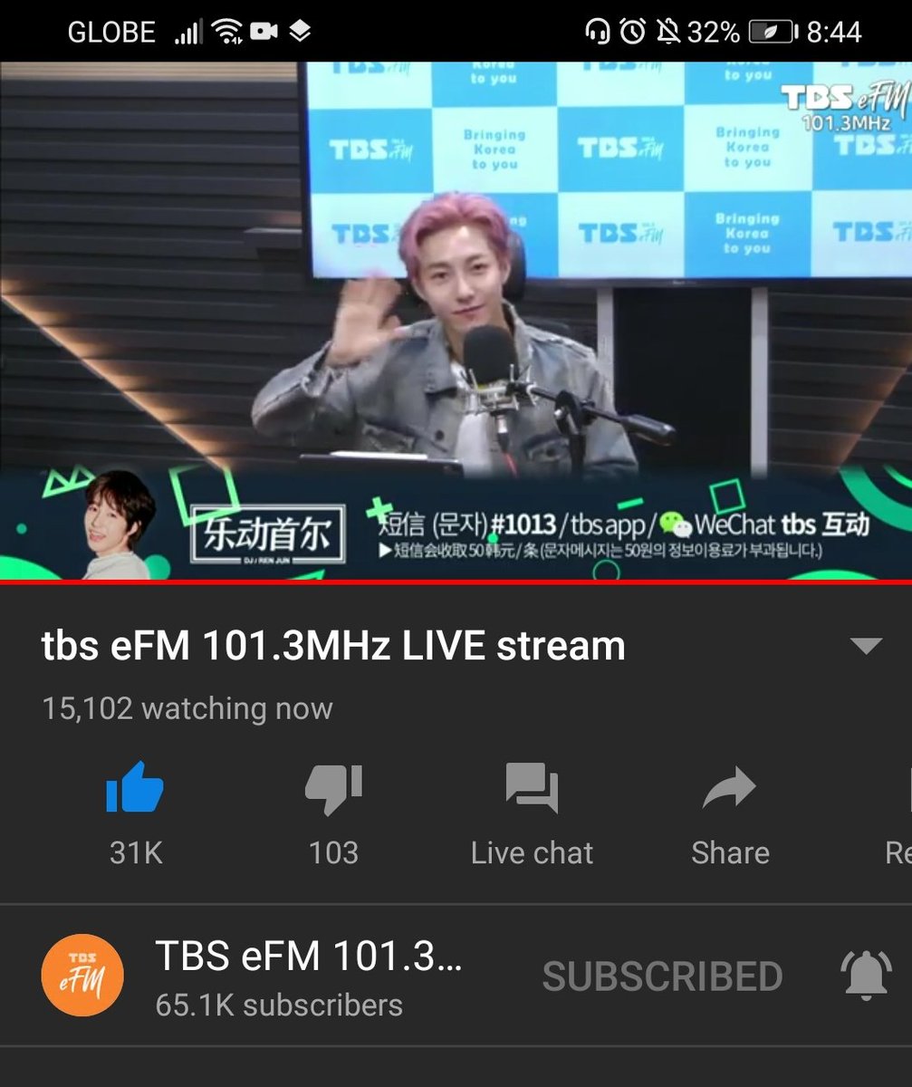 cldhrj's tweet photo. Renra ended in 15K today!!! Good job czennies, you did great today Renjun♡ 런쥔 화이팅!시즈니 화이팅 #renra #renjun #RENJUNWORLDDOMINATION #Renjun_Fools_Cover MAKE SURE TO STREAM FOOLS COVER AND BOOM♡♡^_^ https://t.co/SjTqDxY6aY