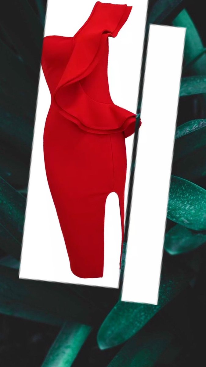 LeBergerStore tweet media