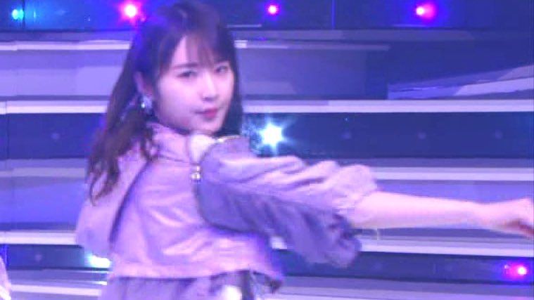 Nogikaju_46_'s tweet image. 一実ちゃんMステお疲れ様💫

Root246初披露最高(◦ˉ ˘ ˉ◦)
一実ちゃんの表情も振りも衣装も全部perfect Girlで素晴らしかった💐

いつかLIVEで見れる日を夢見て…！
一実ちゃんゆっくり休んでね🌙*ﾟ

#Mステ
#乃木坂46
#Root246
#高山一実