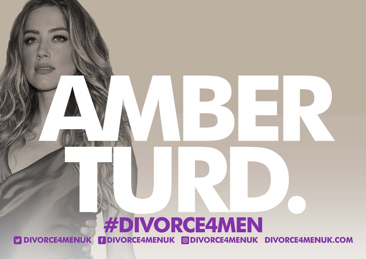 F4JOfficial's tweet photo. Whatever you say about Johnny Depp, at least he didn’t shit in the bed. Matt O’C #Divorce4Men #DivorceForMen #DivorceEquality #DitchTheWitch #F4J #Fathers4Justice #JohnnyDepp #JusticeForJohnnyDepp https://t.co/3EdxoyBI3R