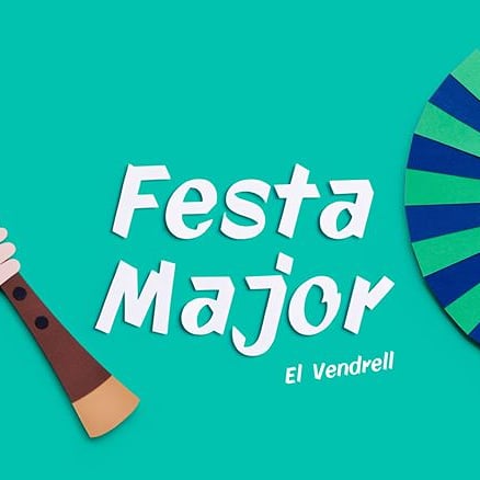 Sio_Optics's tweet photo. Bona Festa Major!
Gaudiu de la cultura!
#siooptics #FMElVendrell #CulturaSegura
#ElVdefesta
#comerçdelvendrell https://t.co/dpegQYIn6B